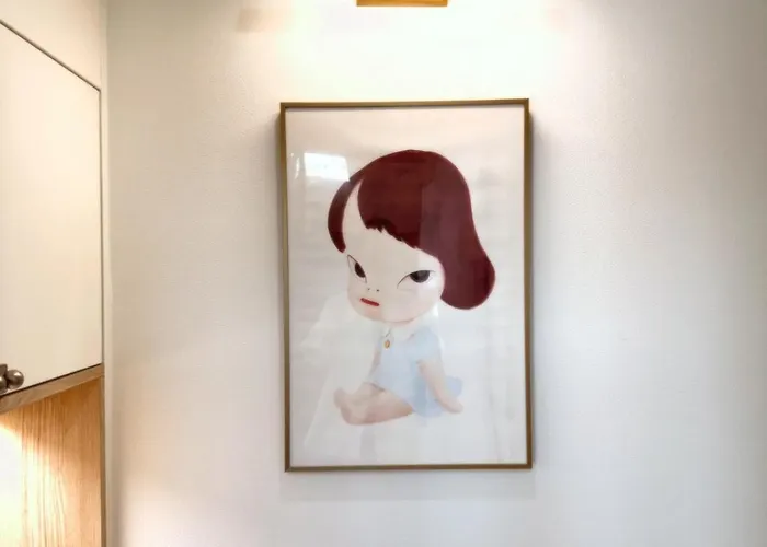 アパート Opening Special, Lona Ku, Subway Station 5 Minutes, Stylish Design *